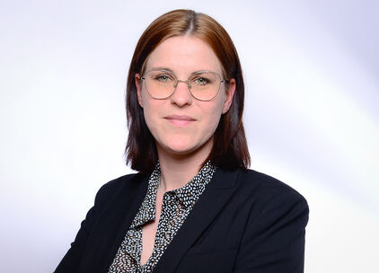 Tatjana Sobaschek, Sekretariat Tatjana Sobaschek, Sekretariat